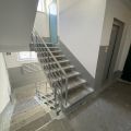 3-комнатная квартира,  ул. Кирова, 22 к2