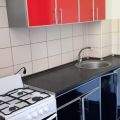 3-комнатная квартира,  Дианова, 26 к1