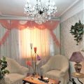 2-комнатная квартира,  ул. Орловского, 12