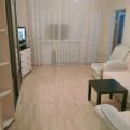 2-комнатная квартира,  ул. Бульварная, 38а