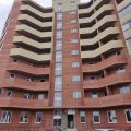 2-комнатная квартира,  ул. Дианова, 30