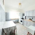 3-комнатная квартира,  ул. Звездова, 132