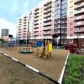 3-комнатная квартира,  ул. 3-я Енисейская, 32