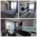 2-комнатная квартира,  ул. 21-я Амурская, 49