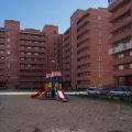 2-комнатная квартира,  ул. Красной Звезды 1-я, 73