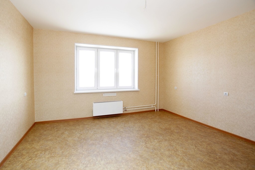 жк успех омск