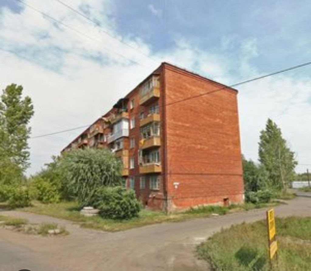 Амурская улица москва. Г. Муравьева-амурского, 32. 21 амурская 30б. Амурская 32 красноярск.