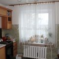 2-комнатная квартира, КАМЧАТСКАЯ, 2 2-комнатная квартира, КАМЧАТСКАЯ, 2