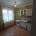 1-комнатная квартира,  ул. Энтузиастов, 23А