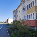 1-комнатная квартира,  21-я Амурская, 69 к1