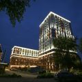 3-комнатная квартира,  ул. Красный Путь, 155 к3