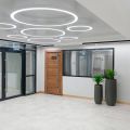 3-комнатная квартира,  ул. Красный Путь, 155 к3