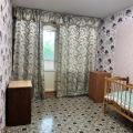 3-комнатная квартира,  ул. Рокоссовского, 30