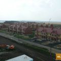 1-комнатная квартира, МИКРОРАЙОН "ПРЕМЬЕРА", 15 1-комнатная квартира, МИКРОРАЙОН "ПРЕМЬЕРА", 15