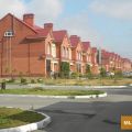 1-комнатная квартира, ПРЕМЬЕРА, 22 1-комнатная квартира, ПРЕМЬЕРА, 22