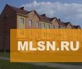 1-комнатная квартира, ПРЕМЬЕРА, 38 1-комнатная квартира, ПРЕМЬЕРА, 38
