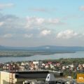 3-комнатная квартира, ЕРОШЕВСКОГО, 18 3-комнатная квартира, ЕРОШЕВСКОГО, 18