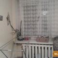 4-комнатная квартира, ЛУКИНА, 4 4-комнатная квартира, ЛУКИНА, 4