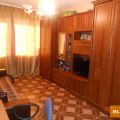 1-комнатная квартира, ЯРОСЛАВСКОГО, 234 1-комнатная квартира, ЯРОСЛАВСКОГО, 234