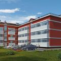 1-комнатная квартира, УЛ. РАТНОЙ СЛАВЫ, 46 1-комнатная квартира, УЛ. РАТНОЙ СЛАВЫ, 46