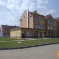 2-комнатная квартира, МИКРОРАЙОН «ПРЕМЬЕРА», 40 2-комнатная квартира, МИКРОРАЙОН «ПРЕМЬЕРА», 40