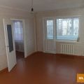 2-комнатная квартира, РОЗЫ ЛЮКСЕМБУРГ, 299 2-комнатная квартира, РОЗЫ ЛЮКСЕМБУРГ, 299