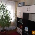 1-комнатная квартира, БАУМАНА, 244 1-комнатная квартира, БАУМАНА, 244