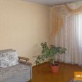 4-комнатная квартира, НОРИЛЬСКАЯ, 9 4-комнатная квартира, НОРИЛЬСКАЯ, 9