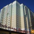 2-комнатная квартира, ВЯЗЕМСКАЯ, 12 К1 2-комнатная квартира, ВЯЗЕМСКАЯ, 12 К1