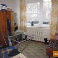2-комнатная квартира, ВОСТРЕЦОВА, 5/1 2-комнатная квартира, ВОСТРЕЦОВА, 5/1