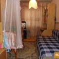 3-комнатная квартира, БАУМАНА, - 3-комнатная квартира, БАУМАНА, -