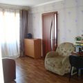 2-комнатная квартира, РОЗЫ ЛЮКСЕМБУРГ, - 2-комнатная квартира, РОЗЫ ЛЮКСЕМБУРГ, -