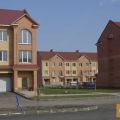 1-комнатная квартира, МИКРОРАЙОН "ПРЕМЬЕРА", 38 1-комнатная квартира, МИКРОРАЙОН "ПРЕМЬЕРА", 38