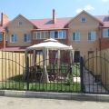 3-комнатная квартира, МИКРОРАЙОН "ПРЕМЬЕРА", 34 3-комнатная квартира, МИКРОРАЙОН "ПРЕМЬЕРА", 34