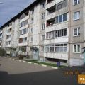 2-комнатная квартира, БАУМАНА, - 2-комнатная квартира, БАУМАНА, -