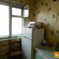 2-комнатная квартира, БАУМАНА, - 2-комнатная квартира, БАУМАНА, -