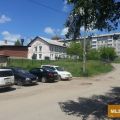 3-комнатная квартира, ЯРОСЛАВСКОГО, - 3-комнатная квартира, ЯРОСЛАВСКОГО, -