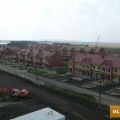 2-комнатная квартира, МИКРОРАЙОН "ПРЕМЬЕРА", 29 2-комнатная квартира, МИКРОРАЙОН "ПРЕМЬЕРА", 29
