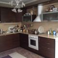 1-комнатная квартира, ШИРОТНАЯ, 126 К2 1-комнатная квартира, ШИРОТНАЯ, 126 К2