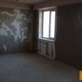 2-комнатная квартира, БАУМАНА, - 2-комнатная квартира, БАУМАНА, -