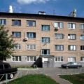 1-комнатная квартира, ПРОЛЕТАРСКАЯ, 263К2 1-комнатная квартира, ПРОЛЕТАРСКАЯ, 263К2