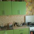 2-комнатная квартира, ЛИПОВАЯ, 7 2-комнатная квартира, ЛИПОВАЯ, 7