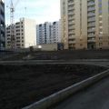 2-комнатная квартира, ИМ ОРДЖОНИКИДЗЕ Г.К., 1 2-комнатная квартира, ИМ ОРДЖОНИКИДЗЕ Г.К., 1