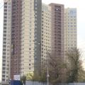 1-комнатная квартира, ЧЕРНЫШЕВСКОГО 4-Й, 1 1-комнатная квартира, ЧЕРНЫШЕВСКОГО 4-Й, 1
