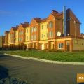 1-комнатная квартира, МИКРОРАЙОН «ПРЕМЬЕРА», 33 1-комнатная квартира, МИКРОРАЙОН «ПРЕМЬЕРА», 33