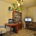2-комнатная квартира, САЛМЫШСКАЯ, 9К4 2-комнатная квартира, САЛМЫШСКАЯ, 9К4