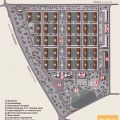 1-комнатная квартира, МИКРОРАЙОН "ПРЕМЬЕРА", 37 1-комнатная квартира, МИКРОРАЙОН "ПРЕМЬЕРА", 37