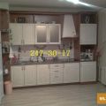 2-комнатная квартира, ЛЕНИНА, 10 2-комнатная квартира, ЛЕНИНА, 10