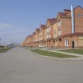 1-комнатная квартира, П. ОКТЯБРЬСКИЙ, КОПЕЙСК, МИКРОРАЙОН «ПРЕМЬЕРА», Д. 25 УЛ. 26 ПАРТСЪЕЗДА, 25 1-комнатная квартира, П. ОКТЯБРЬСКИЙ, КОПЕЙСК, МИКРОРАЙОН «ПРЕМЬЕРА», Д. 25 УЛ. 26 ПАРТСЪЕЗДА, 25