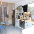 3-комнатная квартира, ПЕРМЯКОВА, 68 К2 3-комнатная квартира, ПЕРМЯКОВА, 68 К2